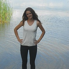 Фотография девушки Анна, 34 года из г. Брест