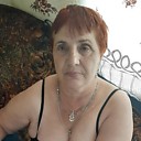 Ира, 66 лет