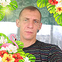 Дмитрий, 52 года