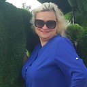 Светлана, 47 лет