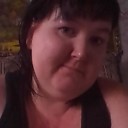 Ирина, 38 лет