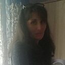 Наталья, 47 лет