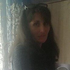 Фотография девушки Наталья, 47 лет из г. Гомель