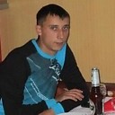 Виктор, 36 лет