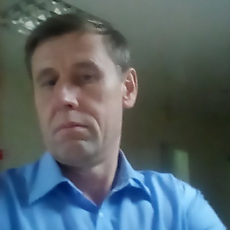 Фотография мужчины Вальтер, 51 год из г. Пермь