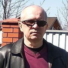 Фотография мужчины Александр, 48 лет из г. Наро-Фоминск