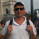 Андрей, 50 лет