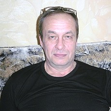 Фотография мужчины Сергей, 62 года из г. Пологи