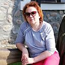 Ирина, 58 лет