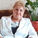 Елена, 66 лет