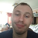 Юра, 39 лет