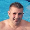 Artur, 44 года