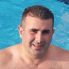 Фотография мужчины Artur, 44 года из г. Ереван