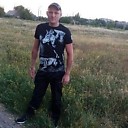 Max, 40 лет