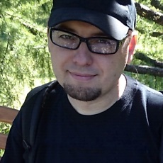 Фотография мужчины Алекс, 43 года из г. Кривой Рог