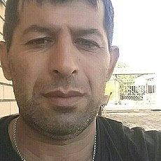 Фотография мужчины Тимур, 50 лет из г. Самара