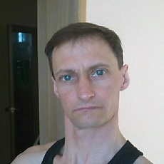 Фотография мужчины Андрей, 55 лет из г. Белгород