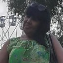 Галина, 60 лет