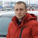 Андрей, 41 год
