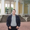 Дмитрий, 44 года