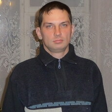 Фотография мужчины Саша, 40 лет из г. Ахтубинск
