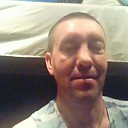 Алекс, 50 лет