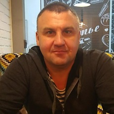 Фотография мужчины Олег, 47 лет из г. Тимашевск