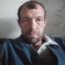 Фотография мужчины Евгений, 39 лет из г. Першотравенск