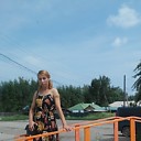 Дашуля, 49 лет