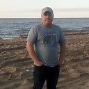 Андрей, 47 лет