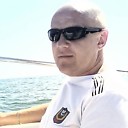 Паша, 43 года