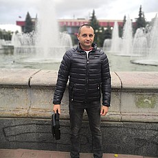Фотография мужчины Павел, 41 год из г. Димитровград