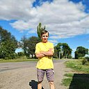 Владимир, 44 года