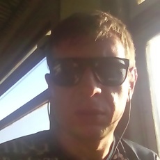 Фотография мужчины Михаил, 51 год из г. Волноваха