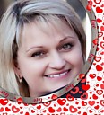 Анна, 47 лет