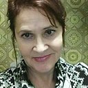 Svetlana, 62 года