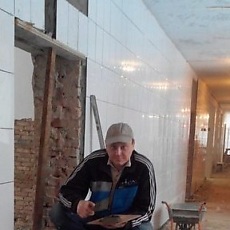 Фотография мужчины Сергей, 43 года из г. Рубцовск