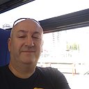 Кирилл, 52 года