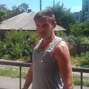 Евгений, 42 года