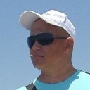 Ильдар, 49 лет