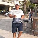 Ильдар, 49 лет