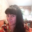 Светлана, 56 лет