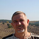 Михаил, 60 лет