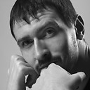 Миша, 39 лет