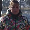 Ольга, 47 лет