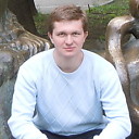 Митяй, 39 лет