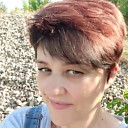 Наталья, 53 года