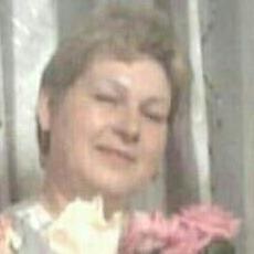 Фотография девушки Инесса, 60 лет из г. Витебск