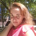 Маргарита, 45 лет