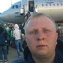 Сергей, 37 лет
